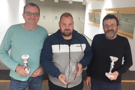 SL_Zmagovalna ekipa s